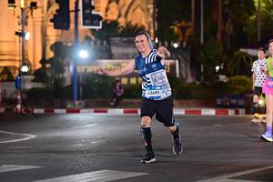 BIB: 
                            <button type="button" onclick="openModal(24106403)" class="btn btn-primary btn-sm float-right btn-popup" data-toggle="modal" data-target=".modal-high-quality">
                        <i class="fas fa-shopping-cart"></i> Add to Cart
                    </button>
                                            <button type="button" onclick="isThisMe(24106403, true)" class="btn btn-success btn-sm float-right btn-popup btn-isme hidden" data-toggle="tooltip" data-placement="bottom" title="นี่คือรูปของคุณใช่ไหม คลิกที่นี่เพื่อเอาเข้าอัลบั้ม">
                        <i class="fas fa-plus"></i> Add to album
                    </button>
                    <button type="button" onclick="isThisMe(24106403, false)" class="btn btn-warning btn-sm float-right btn-popup btn-isnotme hidden">
                        <i class="fas fa-ban"></i> Remove from album
                    </button>